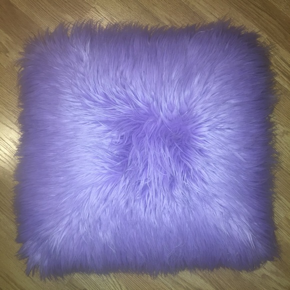 pottery barn Other - Pottery Barn Teen Decorative Pillow Case